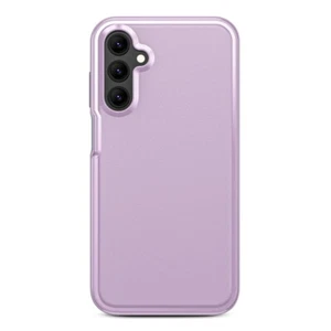 Intact Series Case Hybrid 2in1 TPU Rubber Sturdy for Samsung Galaxy A15 5G Lilac - Picture 1 of 6