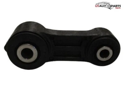 Barra estabilizadora delantera genuina Subaru para Impreza Legacy Baja 2,5 L 1990-2007 Foto 1 de 4