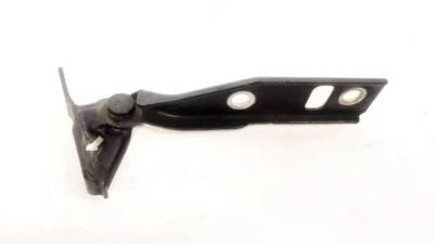 Volkswagen Golf 2006 capó bisagra izquierda usada, original #1874620-49 Foto 1 de 4