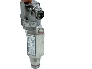 EPE Bhagwati Type 4.4G Hydraulic Filter Visual & Electrical Clogging Indicator - Picture 1 of 4