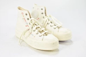 Converse Damen Sportschuhe Sneaker EUR 38 Nr. 24-P 830 - Bild 1 von 2