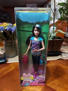 Barbie Life in the Dreamhouse The Amaze Chase Skipper Muñeca Nueva Sellada Mattel - Imagen 1 de 5