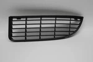 Parrilla antiniebla parachoques delantero inferior izquierdo audi cabriolet 8g fl ns nueva 8G0807681 - Imagen 1 de 14