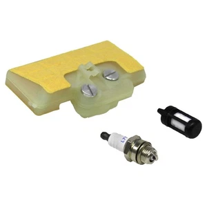 Luftfilter mit Kraftstofffilter und Zündkerze Tune Up Kit für Stihl MS290 MS310 ... - Bild 1 von 8