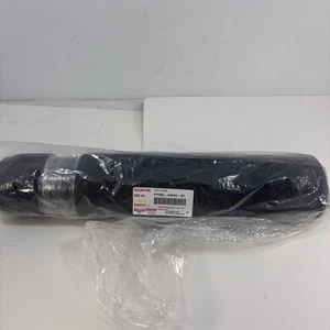 Lexus TX 350/500 2024-2025 Black Carpet Rear Cargo Mat , Genuine. NEW! - Foto 1 di 2