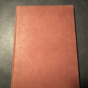 Thermodynamics Properties of Steam Keenan & Keyes Copyright 1936 Printing 1956 - Picture 1 of 12