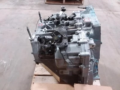 2023 ACURA ILX 8 SPEED FRONT WHEEL DRIVE AUTOMATIC TRANSMISSION 2.4L 18K MILES  Foto 1 de 4