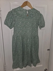River Island Dress - Picture 1 of 3