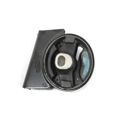 For Dodge Journey 2011-2019 Dodge 68051873AB Front Upper Engine Mount Foto 1 de 4