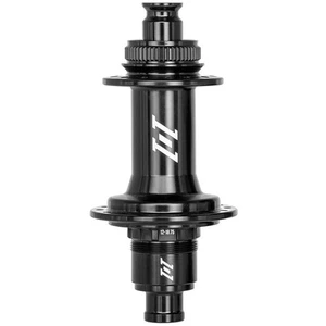 Industry Nine 101 Rear CL Hub, 12x148mm, XD 32h - Black - Picture 1 of 1