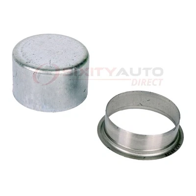 SKF Manual Trans Repair Sleeve for 1965 Chevrolet K10 Pickup 3.8L 4.6L 4.8L go - Image 1 of 4