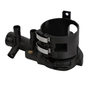 For Mercedes For Vito Water Outlet Fuel Filter Housing Part Number A6512006000 - Picture 1 of 6