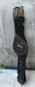 Wooden screw Shahed Geranium 2 - Picture 1 of 13