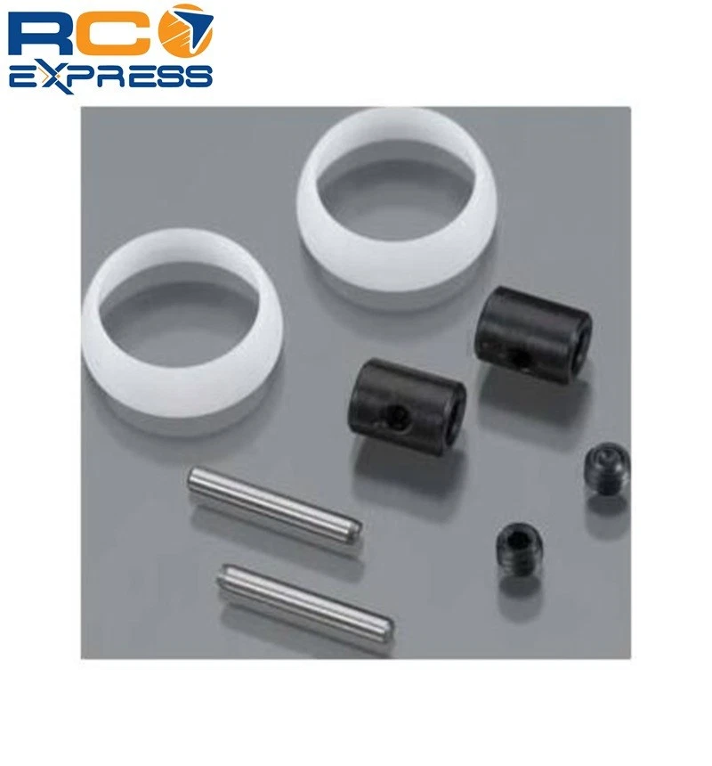 MIP CVD/C-CVD 3/16 Rebuild kit MIP10144 - Image 1 of 1