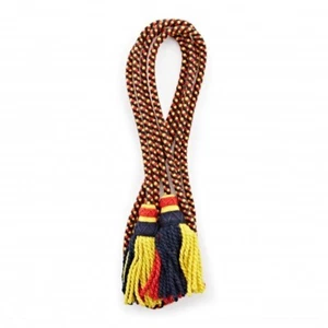Cordón de maza de marcha Premier - Imagen 1 de 1