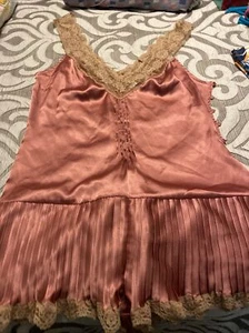 VICTORIA SECRET EINTEILER DESSOUS - Bild 1 von 11