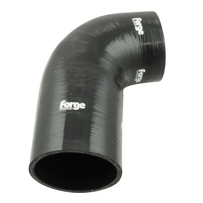 FORGE Silikon Ansaugschlauch Intake für BMW B58 M140i M240i M340i | FMINLH25 - Bild 1 von 4