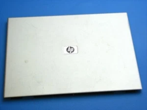 Display Lid HP DV5226EU 2463702-25766 - Afbeelding 1 van 1
