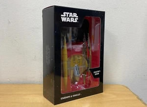 Vulture Droid "#39" Ships and Vehicles "Star Wars" - Picture 1 of 10