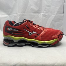 mizuno prophecy sale