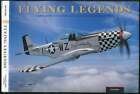 John M Dibbs / Flying Legends photographic study of the great piston combat 1st