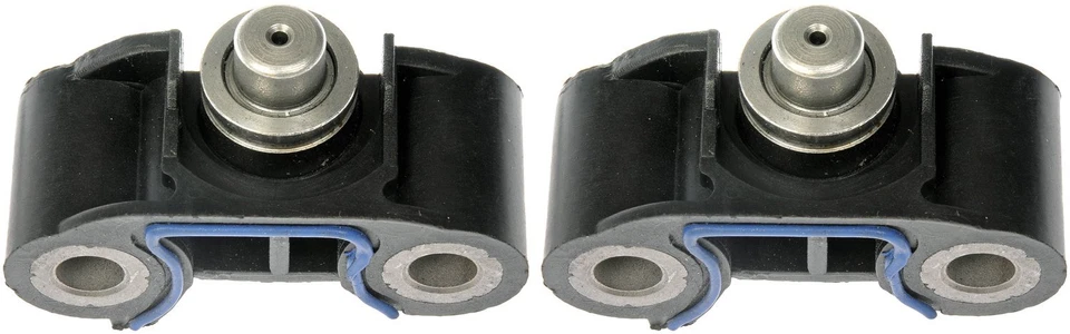 Tensor de cadena de distribución del motor Dorman para Ford Crown Victoria 2002-2011 4,6 L V8 Foto 1 de 4