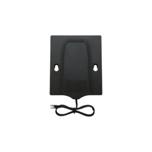 Netgear 6000451 Externe 5G MIMO SMA-/TS9-Antenne, 2.5 dBi - Bild 1 von 1