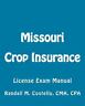 South-Dakota-Crop-Insurance-License-Exam-Manual