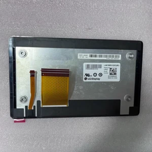 7-inch new LA070WV3-SD02 LCD display screen - Picture 1 of 3
