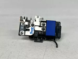 ⭐2017-2019 INFINITI QX30 ENGINE FUSE RELAY JUNCTION BOX BLOCK OEM LOT2546 - Picture 1 of 10