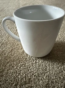 Rosenthal Velvet Rose - Mug With Handle Large Made In Germany - Picture 1 of 12