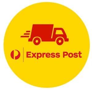 express service - Picture 1 of 1