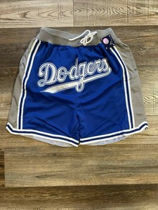 World Series MLB Shorts for sale | eBay