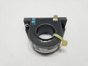 LEM HTA 200-S CURRENT TRANSDUCER - Picture 1 of 10