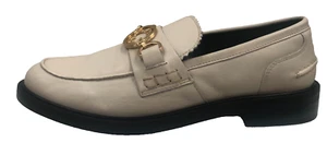 Ted Baker Drayan Mocasines Mujeres UK 5 US 8 EU 38 Ref M416~ - Picture 1 of 5