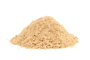 1 Kg BOCKSHORNKLEE GEMAHLEN Bockshorn Saat fein Top Qualität 1000g - Bild 1 von 2