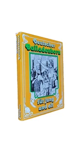 Deutscher Balladenborn für jung und alt (Illustrierte Neuauflage-Verschiedene Au - Bild 1 von 3