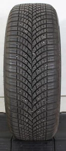 1 x 205/60R16 96V Ganzjahresreifen Goodyear Vector 4 Seasons GEN-3 6,5-7mm 2021 - Bild 1 von 6