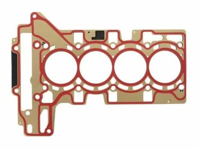 For 2015-2016 BMW 428i xDrive Gran Coupe Head Gasket 85264MC - Image 1 of 2
