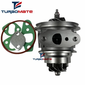 Turbo Chra CT9 17201-64070 for Toyota Camry Estima Lite TownAce Vista 2.2 L 90HP - Picture 1 of 9