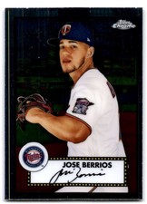 2021 Topps Chrome Platinum Anniversary Pick Your Card Complete Your Set