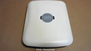 Altitude 4610 dual-radio 802.11a/b/g/n INAN AP indoor Access Point DUAL BAND - Picture 1 of 4