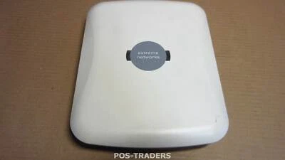 Altitude 4610 dual-radio 802.11a/b/g/n INAN AP indoor Access Point DUAL BAND - Image 1 of 4
