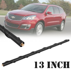 Antennas For 2011 Buick Enclave For Sale Ebay