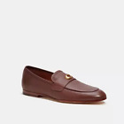 COACH Sculpted Signature Loafer SIZE 10 (250.00)