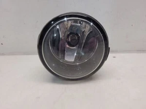 2009-10 Nissan Murano Fog Light - Bumper Mounted - Picture 1 of 14