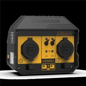 Firman Power 1210 50a Portable Generator Parallel Kit - Picture 1 of 1