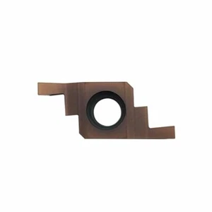 10pcs NEW GER150-D BP1025 Threading Carbide Inserts Cutting tool For Lathe CNC - Picture 1 of 6