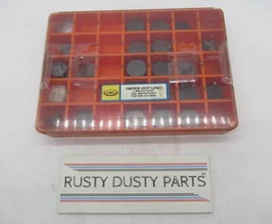 Large Mixed lot of K&L Motorcycle Valve Shims Kit - Picture 1 of 5