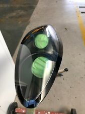 Lotus Exige/ Elise Headlight Lens Refurb Service